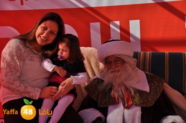 baba nweel 1221 (34).JPG